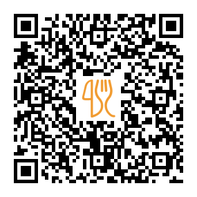 QR-code link para o menu de Devenney's Irish Pub