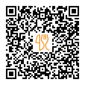 QR-code link para o menu de Pampas Grill