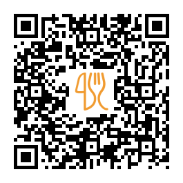 Menu QR de Just Hamburgers