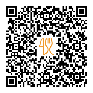 Link z kodem QR do menu My Nana's Kitchen Homestyle Cooking And Catering
