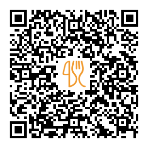 Link z kodem QR do menu Flowers By Carole Blooms And Balloon