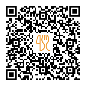 QR-code link către meniul Dickey's Barbecue Pit