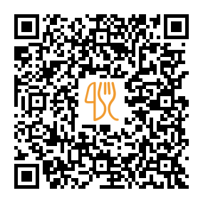 QR-code link para o menu de The Craft Pizza