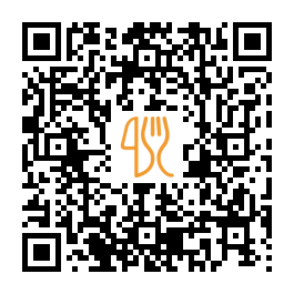 Enlace de código QR al menú de Pho Ever Tacoma