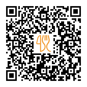 Link z kodem QR do menu New Sai Gon Pho