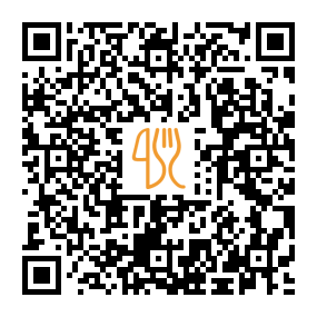 QR-code link naar het menu van New Sai Gon Pho