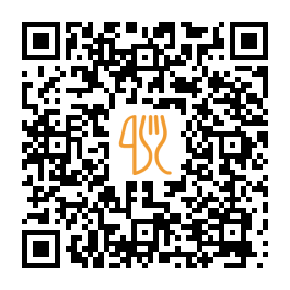 QR-code link para o menu de Ramendou