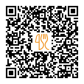 QR-code link para o menu de Gherkin's Sandwich Shop