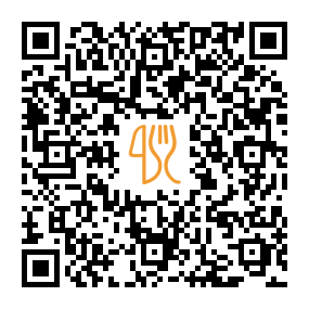 QR-code link para o menu de Blimpie