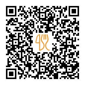 QR-code link para o menu de Tienda Y Taqueria La Oaxaqueña