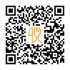 Menu QR de Snow Mountain