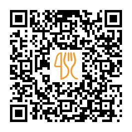 QR-code link para o menu de The Cafe Wine