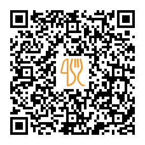 QR-code link para o menu de Fontaine's Southern Diner