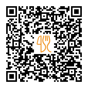 QR-code link para o menu de Taqueria El Primito