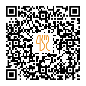 QR-code link către meniul Markey's Lobster Pound