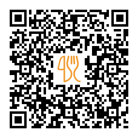 QR-code link para o menu de Mckenzie's Burger Garage