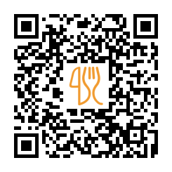 QR-code link para o menu de Woodside Landfill