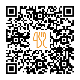 Link con codice QR al menu di Shogun 22