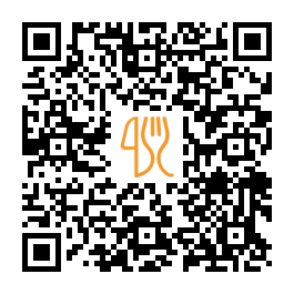 QR-code link para o menu de Shogun 22