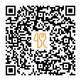 QR-code link para o menu de Philly Steak Wings