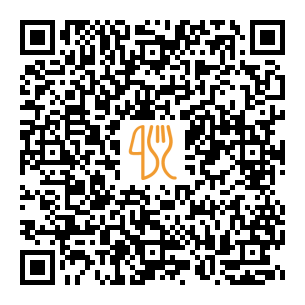 QR-code link para o menu de Freezing Milk Rolling Ice Cream Boba Tea Waffle