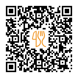 QR-code link para o menu de Japan House