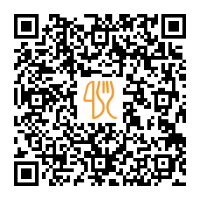 Enlace de código QR al menú de Panda Chinese