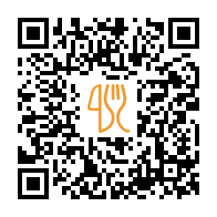 Menu QR de Takohachi