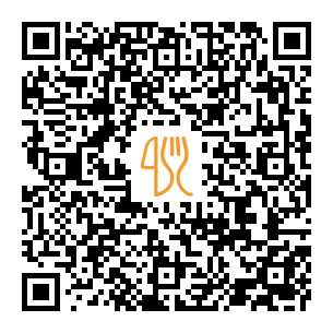 QR-code link către meniul Barbudos Mexican Grill Cantina