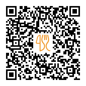 QR-code link para o menu de Chicton