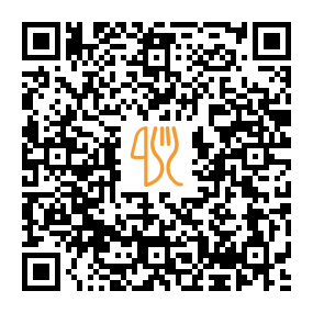 QR-code link către meniul Santa Fe Mexican Grill