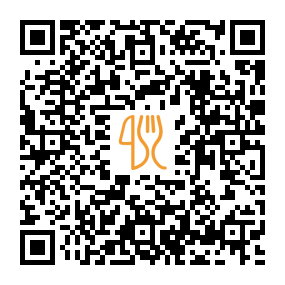 Menu QR de Officials Den Bowl Spirits