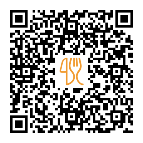 QR-code link către meniul Subway