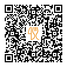 QR-code link para o menu de China Express Iii