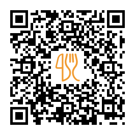 QR-code link către meniul Icreate Cafe