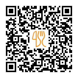 QR-code link para o menu de 7-eleven