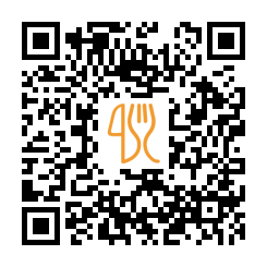 QR-code link para o menu de Surge