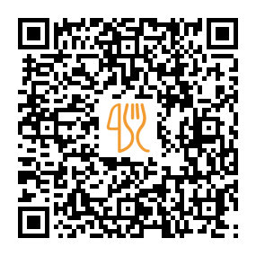 QR-code link către meniul Little Caesars Pizza