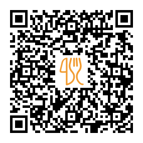 QR-code link para o menu de The Range Grille