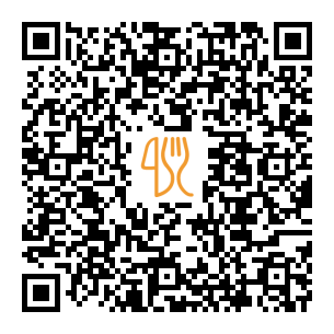 QR-code link către meniul The Dog And Oyster Micro-vineyard And Oyster