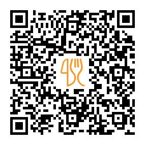 QR-code link către meniul Chahl's And Grill