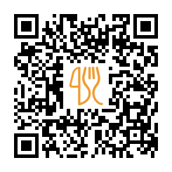 QR-code link para o menu de B F Drive In