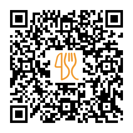 QR-code link către meniul Heidi's