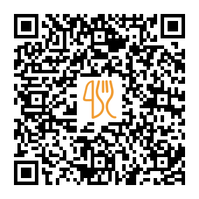 Link z kodem QR do menu Nagoya Sushi Hibachi