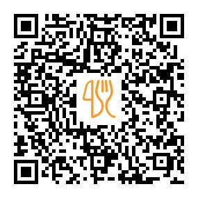 QR-code link către meniul Chipotle Mexican Grill