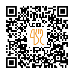 Menu QR de Kuu