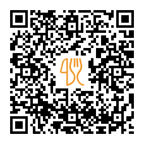 QR-code link către meniul Aj's All Star Cafe