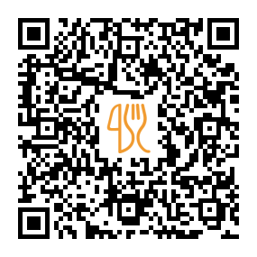 QR-code link para o menu de Doughboy's Cafe