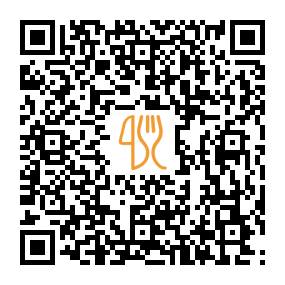 QR-code link către meniul La Catrina Tacos Margaritas Bg