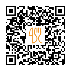 QR-code link către meniul Tulio